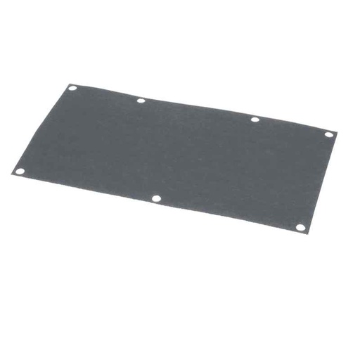 [PT60186501] PITCO 60186501 Insulation, Auto Filter Board, #2, SELV/SSHLV