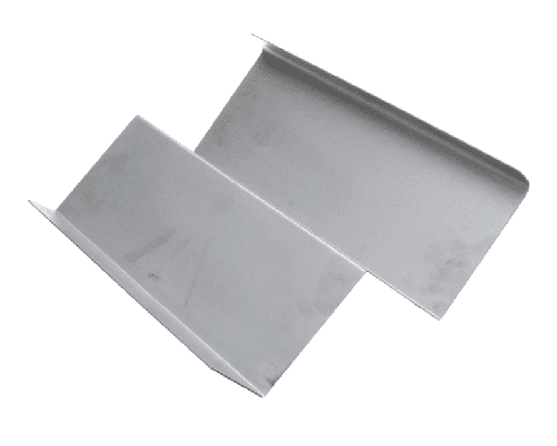 [PTA3365102-C] PITCO A3365102-C Baffle, Frytank, SGH50