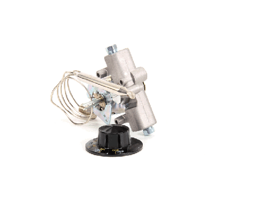 [PTP5047588] PITCO P5047588 Themostat with Knob, Gas GS Type