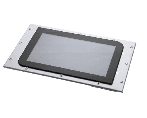 [PT140-000450-024-C] PITCO 140-000450-024 Controller, SSH