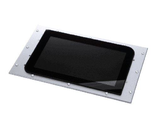 [PT140-000450-021-C] PITCO 140-000450-021 Control, UG18 AF