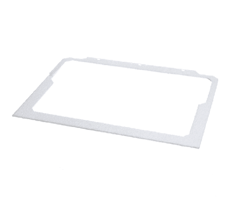 [PTA3546701] PITCO A3546701 Gasket, Flange, SGLVRF