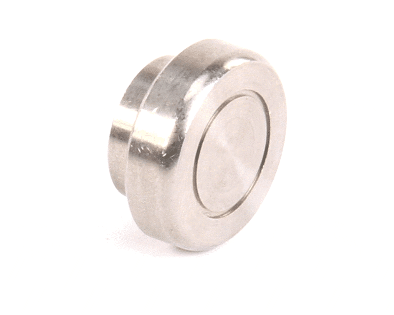 PITCO 60138101 Basket Hanger Stud