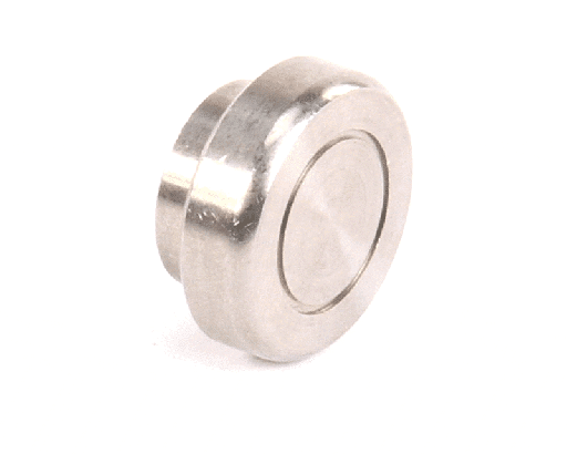 [PT60138101] PITCO 60138101 Basket Hanger Stud