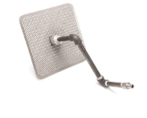 [PTB6607801-C] PITCO B6607801-C Filter Grid with Pick-Up Piping