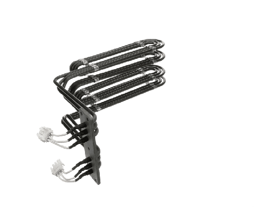 [PT50006610] PITCO 50006610 Heating Element, Tank, 7kW, 220V, Fix, PRL