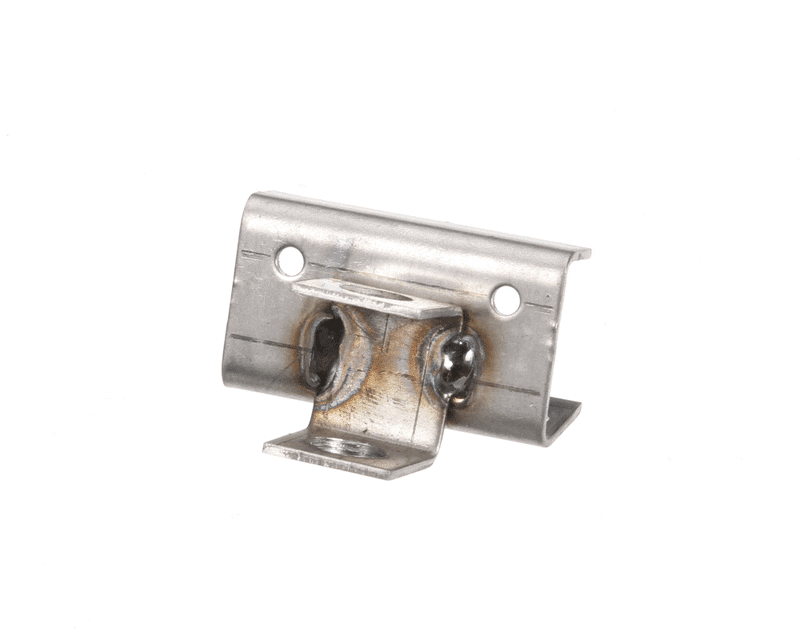 PITCO B12326-00-C Thermocouple Bracket, 18E/20E