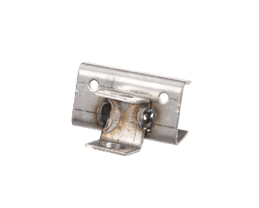 [PTB12326-00-C] PITCO B12326-00-C Thermocouple Bracket, 18E/20E