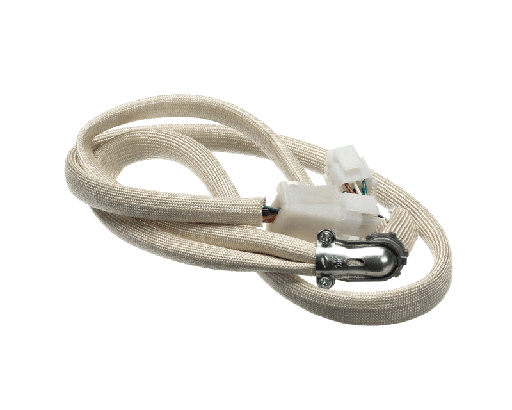 [PTB6711601-C] PITCO B6711601-C Wire Harness, Control, 7-2WKS