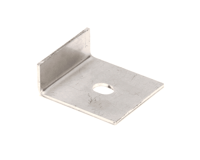 PITCO A1408002-C Bulb Cover, Stepped, SLG