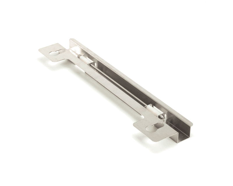 PITCO B5604402 Support, Basket Lift Hanger, SG18