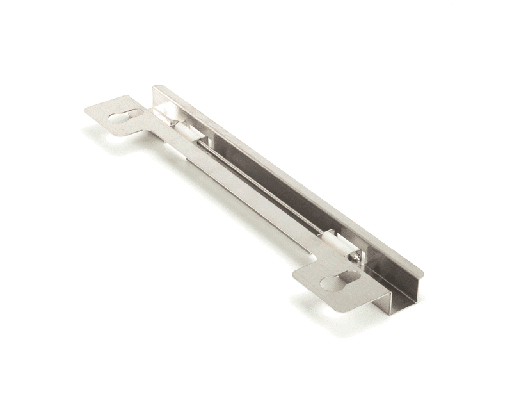 [PTB5604402] PITCO B5604402 Support, Basket Lift Hanger, SG18