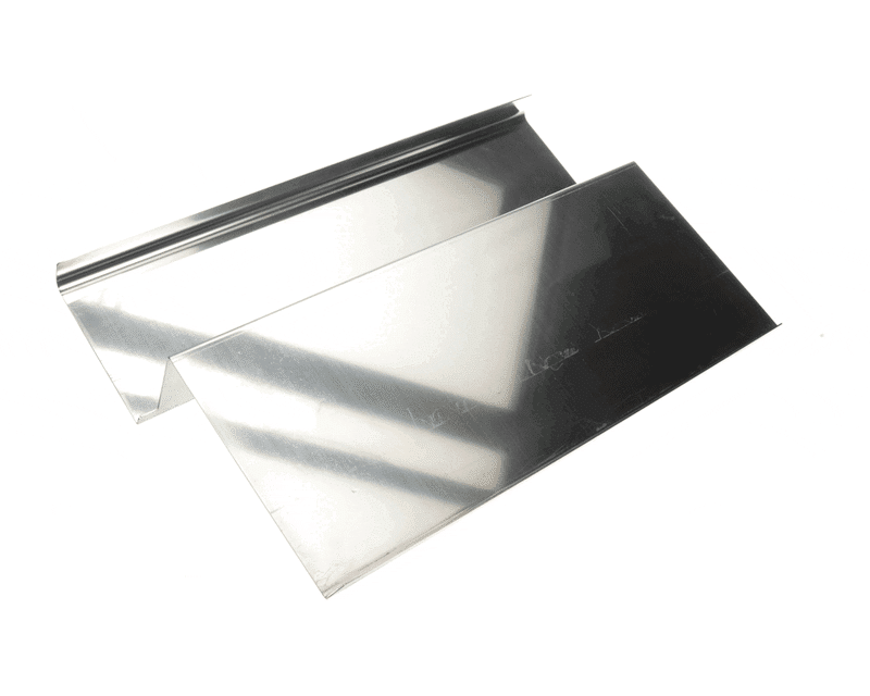 PITCO A3365128-C Shield, Tank, SSH60W