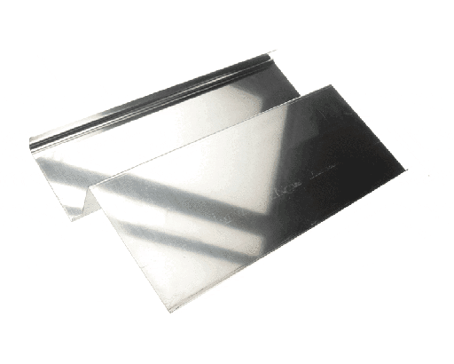 [PTA3365128-C] PITCO A3365128-C Shield, Tank, SSH60W