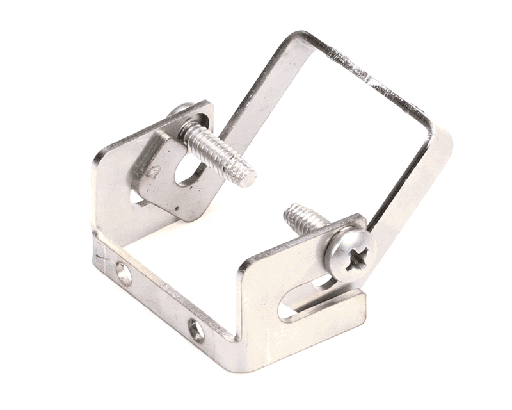 [PTB3342002-C] PITCO B3342002-C Clamp Assembly, Element