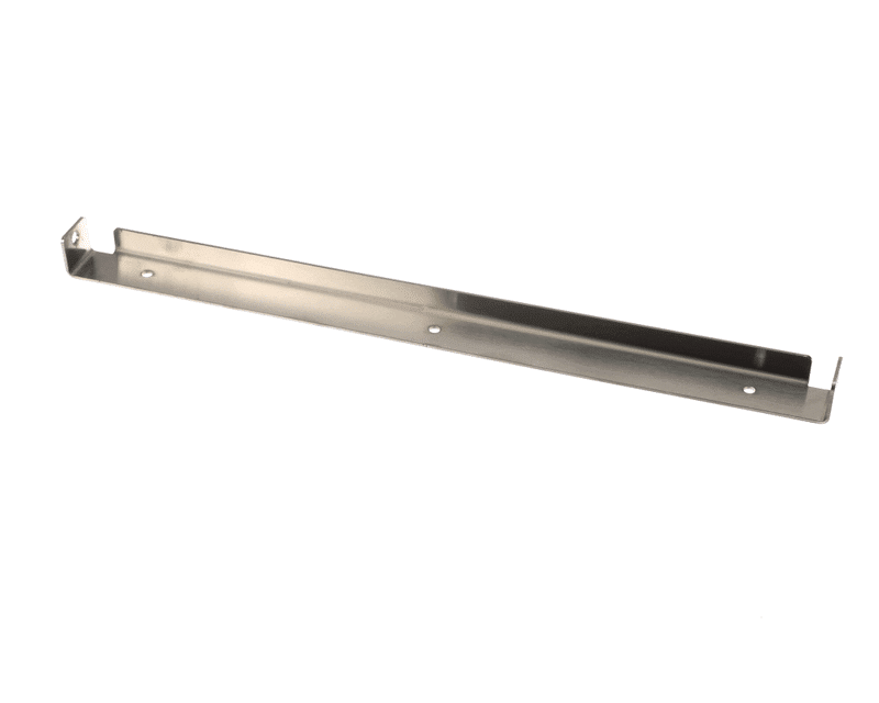 PITCO A2112702-C Mounting Bracket, Tank Cover, TB-SRT