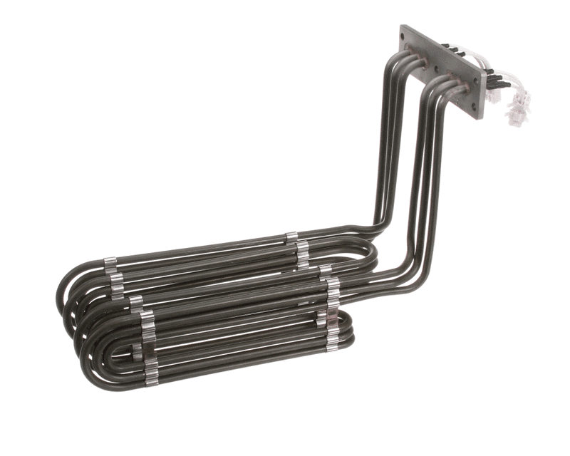 PITCO 50006605 Element, 208V, 11KW