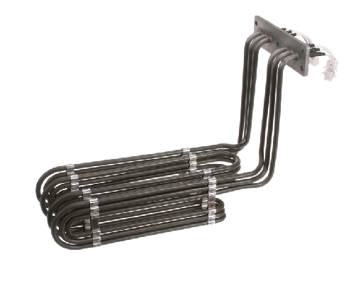 [PT50006605] PITCO 50006605 Element, 208V, 11KW