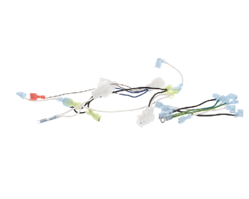 [PTB6748701] PITCO B6748701 Wiring Harness, Filter Pump Box, SFD