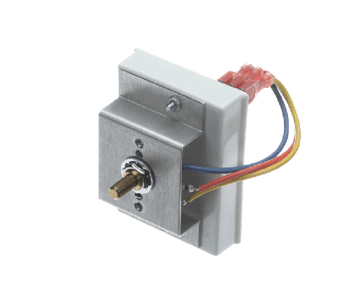 [PTP8905-22] PITCO P8905-22 Temperature Control, 140-212F, 120-240 Volt, Pasta Cooker