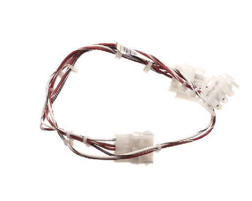 [PTB6748901] PITCO B6748901 Wire Harness, Basket Lift, SG14T