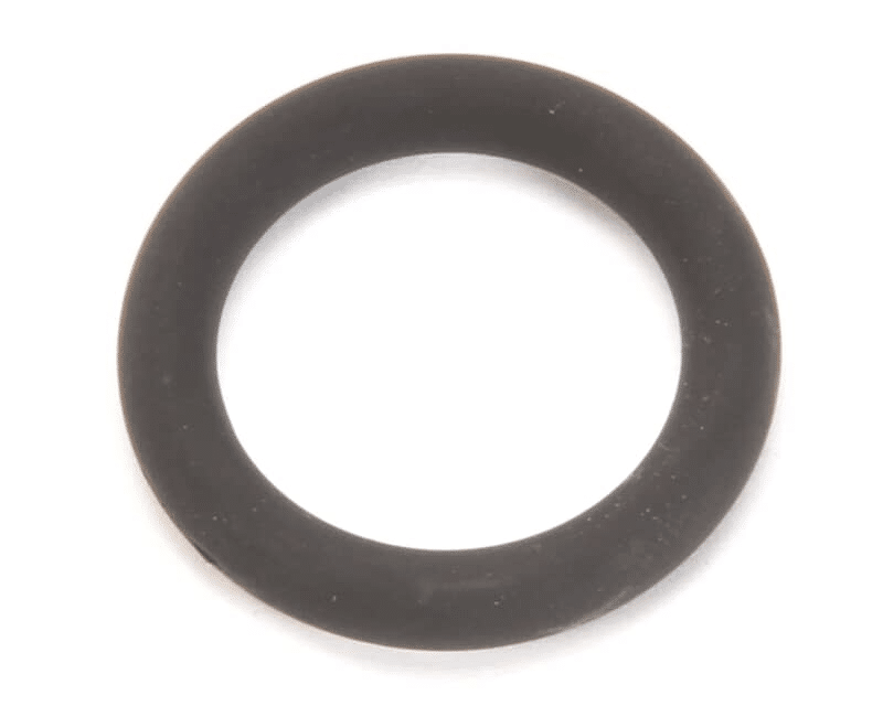 PITCO 60068301 O-Ring Viton 1" ID x 1.375" OD