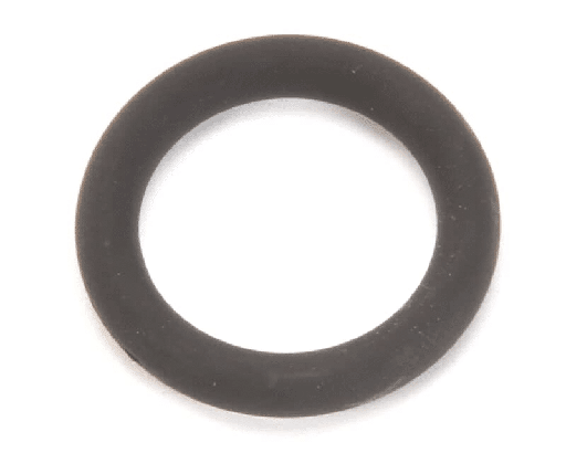 [PT60068301] PITCO 60068301 O-Ring Viton 1" ID x 1.375" OD