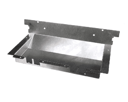 [PTA2034201-C] PITCO A2034201-C Control Box, SG14/SG14R/SG14T