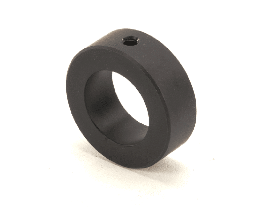[PTP6071254] PITCO P6071254 Ring, Quick Disconnect, Black, Filter
