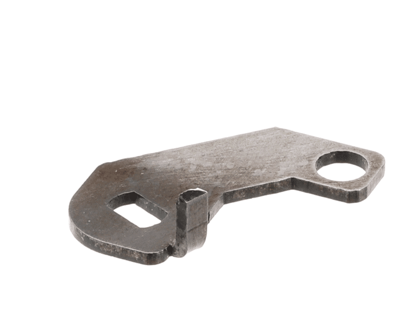 PITCO A7026501-C Handle, Filter, Diverter Valve, SG6H
