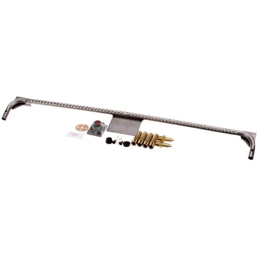 [PTB8043812-C] PITCO B8043812-C Gas Conversion Kit, Natural to Propane, Millivolt, SLG100/18EG