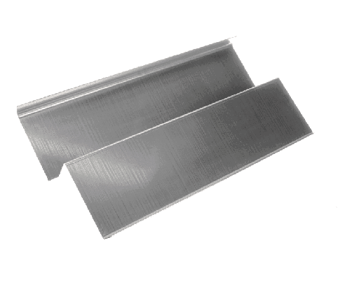 [PTA3365104-C] PITCO A3365104-C Tank, FM ZN PROT, SSH75