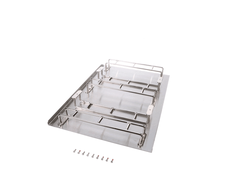 PITCO B1100801-C Basket Hanger, BHSGH50