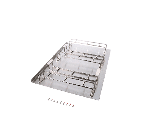 [PTB1100801-C] PITCO B1100801-C Basket Hanger, BHSGH50