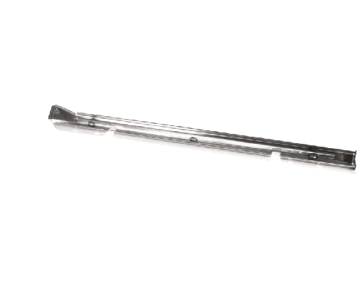 [PTB6670702] PITCO B6670702 Filter Pan Guide, Right Hand, SFSG14/SFSG18