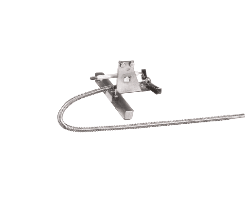 [PTB8039901-C] PITCO B8039901-C Pilot Burner/Ignitor Assembly, Natural Gas, FBG