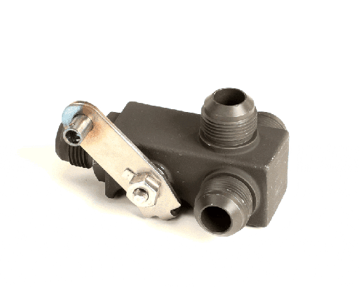 [PTB6693301-C] PITCO B6693301-C Filter Return Valve with Handle