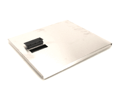 [PTB2304616-C] PITCO B2304616-C Door Assembly, Sspg14/Sspe14