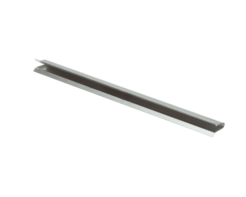 PITCO A6615802-C Filter Bag Retainer Bar