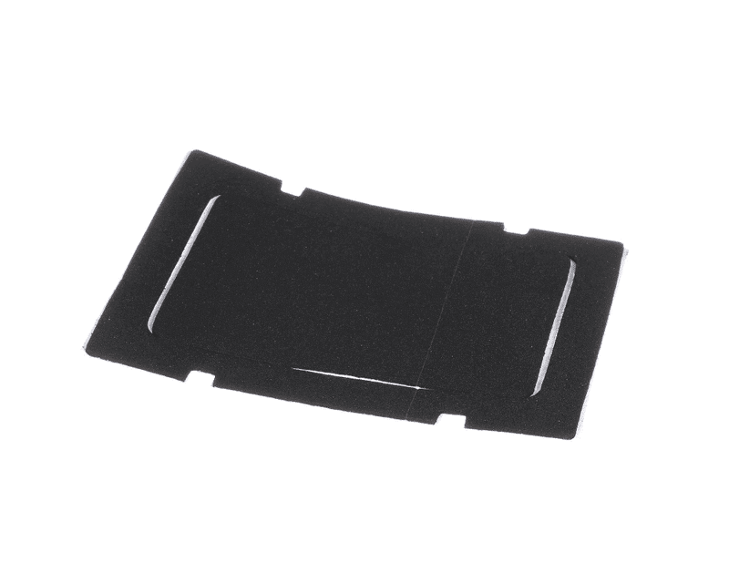 PITCO A3683501 CONTROLLER GASKET