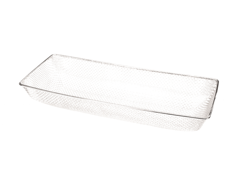 PITCO A4500901 Filter Catch Basket, P90K