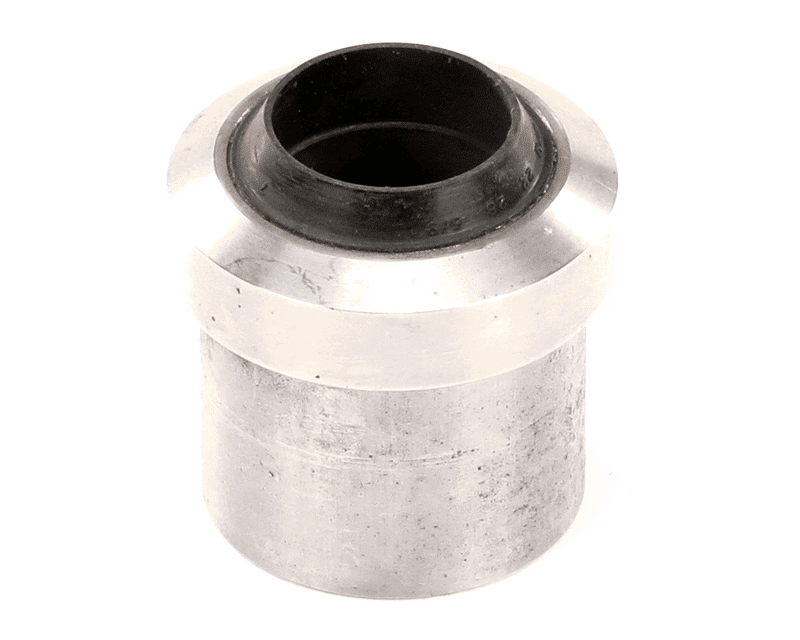 PITCO B5605001 Bushing, Basket Lift