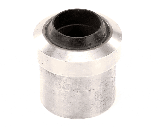 [PTB5605001] PITCO B5605001 Bushing, Basket Lift