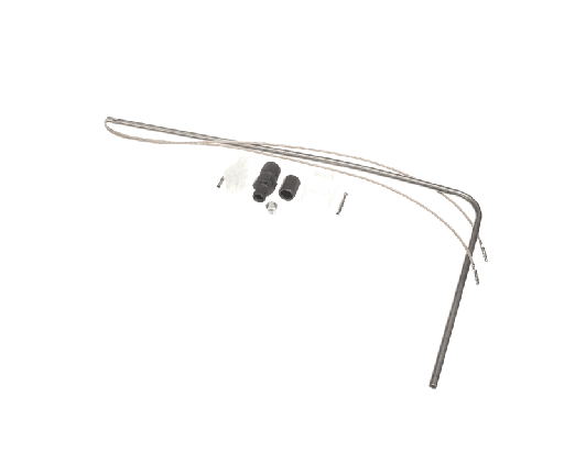 [PTB6700601-C] PITCO B6700601-C Temperature Probe Service Kit, Heritage Gas