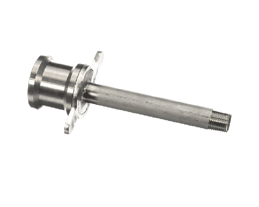 [PTB6679901] PITCO B6679901 Coupling with Handle, Filter, Top, Weld Mount, P90