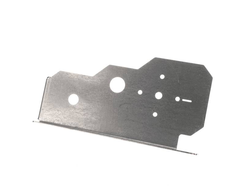 PITCO B14503-00-C Mounting Bracket, Thermostat, SLG