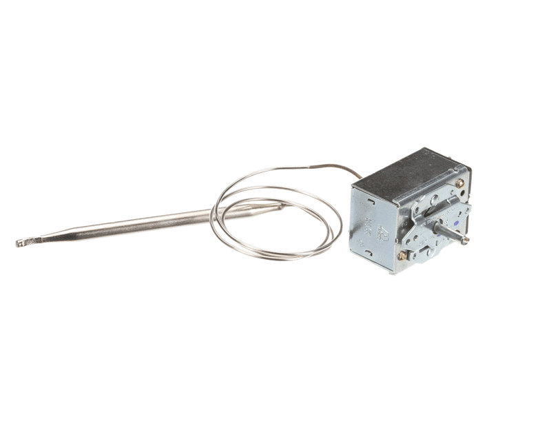 PITCO 18600-0016 Thermostat, PCC