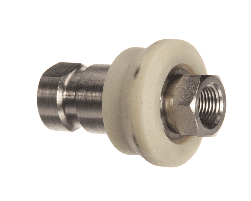 PITCO 60160401 Quick Disconnect Kit