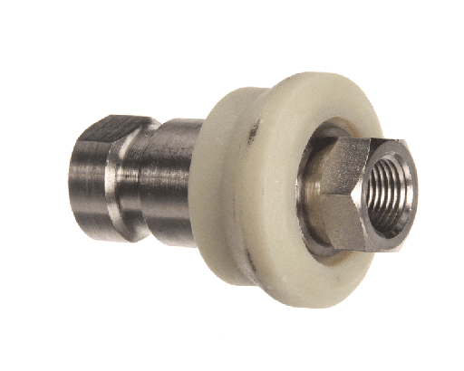 [PT60160401] PITCO 60160401 Quick Disconnect Kit