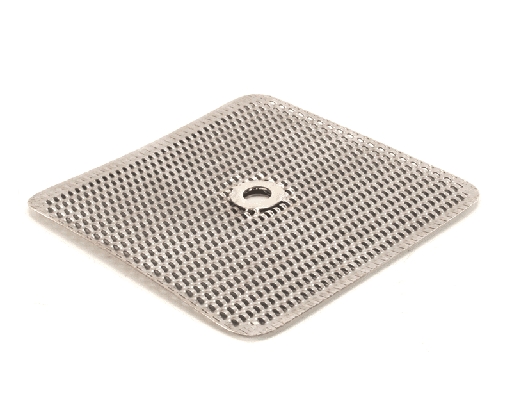 [PTA6682202] PITCO A6682202 Support Rack, Filter Paper